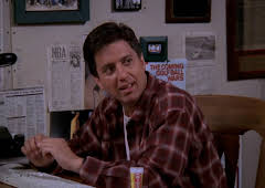 Everybody Loves Raymond