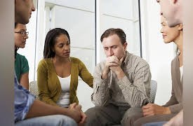 How to Stay Fit as You Age: Challenges--Illness and Chronic Pain