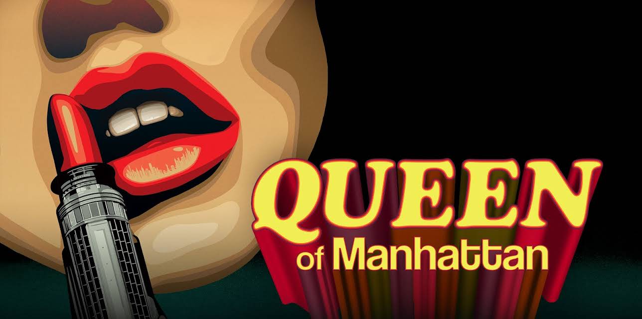 Queen Of Manhattan (2025)