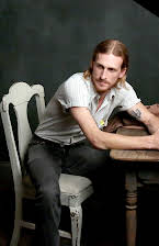 Austin Amelio som 
