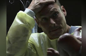 I Didn't Know I Was Pregnant Season 1: It's Not Food Poisoning