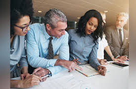 How to Build a Thriving Workplace: A Leader's Guide: The Need for Meaning: Making Work Matter