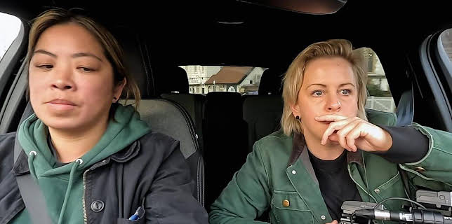 2:00 PM: Scam Interceptors (S5) | BBC One East Midlands | 11/26 2025