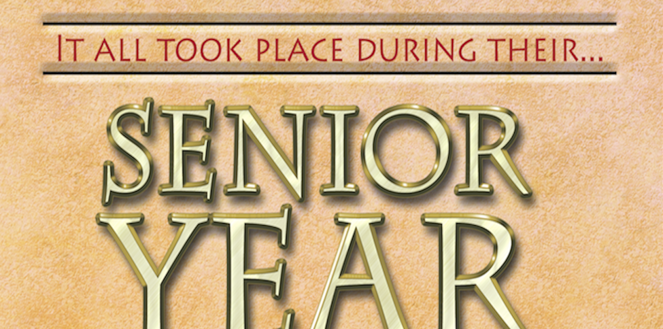 Senior Year (1978)