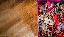 Secrets of the Christmas Factory (1)