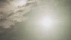 Extraterrestres. Ellos están entre nosotros: Contacto con los tripulantes