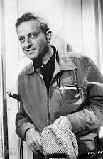 Jules Dassin as Director