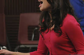 Glee: Episode 10