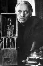 Joseph Losey as Director
