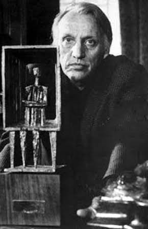 Joseph Losey as Director
