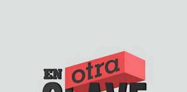 22:31: En capítulos anteriores | TV Canaria | 12/7 2025