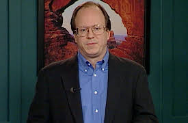 How the Earth Works: Predicting Natural Disasters