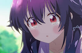 Stardust Telepath: Planetary Gravity