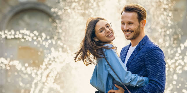 Squared Love Everlasting (2023)