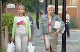 Shameless: Episode 3