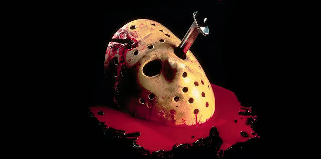 Friday the 13th: The Final Chapter (1984)