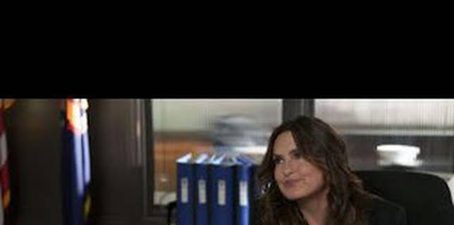 09:22: Ley y orden: unidad de víctimas especiales (T25): Episodio 3 | Calle 13 | 2/13 2026