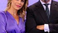 Canal Sur Noticias 2 Fin de Semana