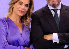 Canal Sur Noticias 2