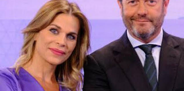 20:30: Canal Sur Noticias 2 | Canal Sur Andalucía | 12/9 2025