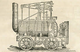 How Railways Transformed the World: Britain’s Railway Pioneers