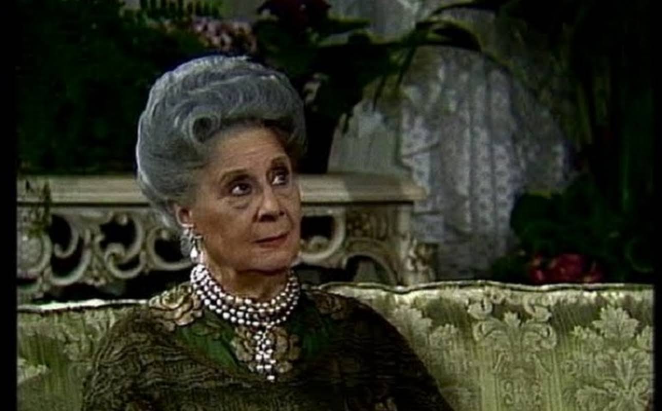 Aurora Redondo