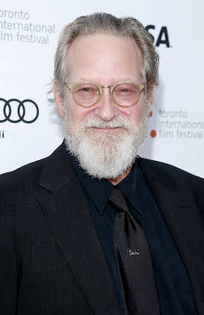 Jeremiah Chechik as Director