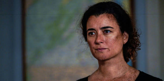 8:00 PM: NCIS (S17 E2) (S17) | 5 USA | 12/5 2025