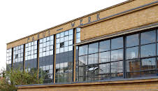 Schätze der Welt - Erbe der Menschheit