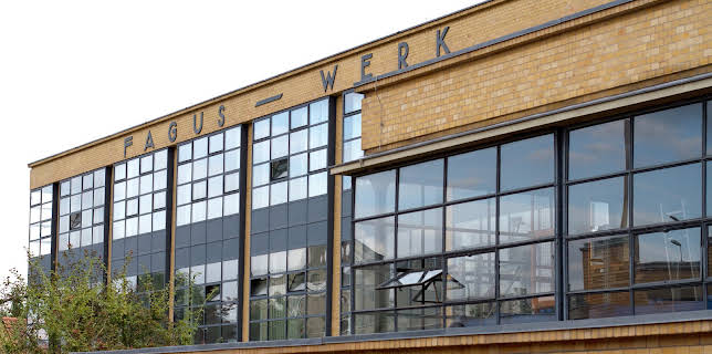 19:40: Schätze der Welt - Erbe der Menschheit | 3SAT | 11/30 2025