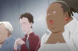 CAROLE & TUESDAY: Episode 7