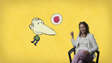 07:00: 42 - Die Antwort auf fast alles | ARD Alpha | 4/4 2026