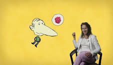 42 - Die Antwort auf fast alles