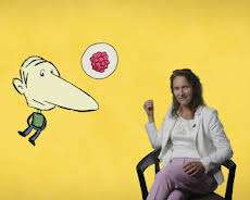 42 - Die Antwort auf fast alles