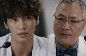 D-Day: D-Day Episode 15