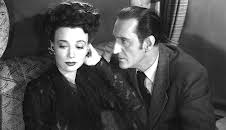 Sherlock Holmes: Terror by Night