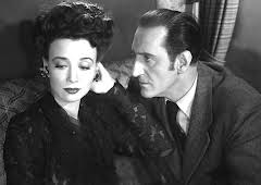 Sherlock Holmes: Terror by Night