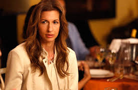 Better Things: Episode 6