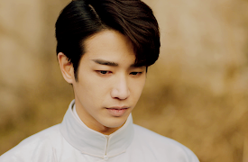 Twelve Legend: Twelve Legend - Episode 12