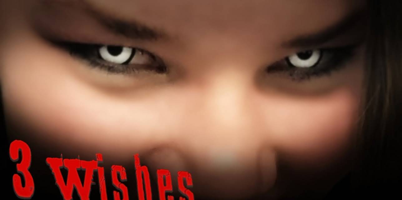 3 Wishes (2019)
