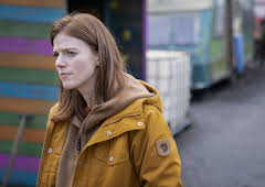 Vigil - Tod auf hoher See (2)