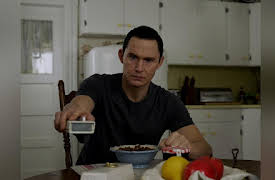 Big Sky Season 1: I Fall to Pieces