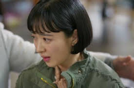 Man to Man: Episode 8