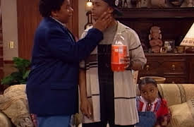 Kenan & Kel Season 1: Mo' Sweater Blues