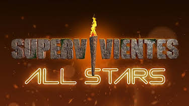 22:00: SUPERVIVIENTES ALL STARS. CONEXIÓN HONDURAS | Telecinco | 9/13 2026