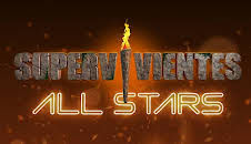 SUPERVIVIENTES ALL STARS. CONEXIÓN HONDURAS