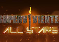 SUPERVIVIENTES ALL STARS. CONEXIÓN HONDURAS