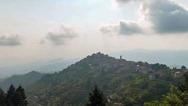 08:05: Stadt Land Kunst | Arte | 4/15 2026