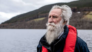 9:00 PM: Drain the Oceans | Channel 5 | 6/19 2026