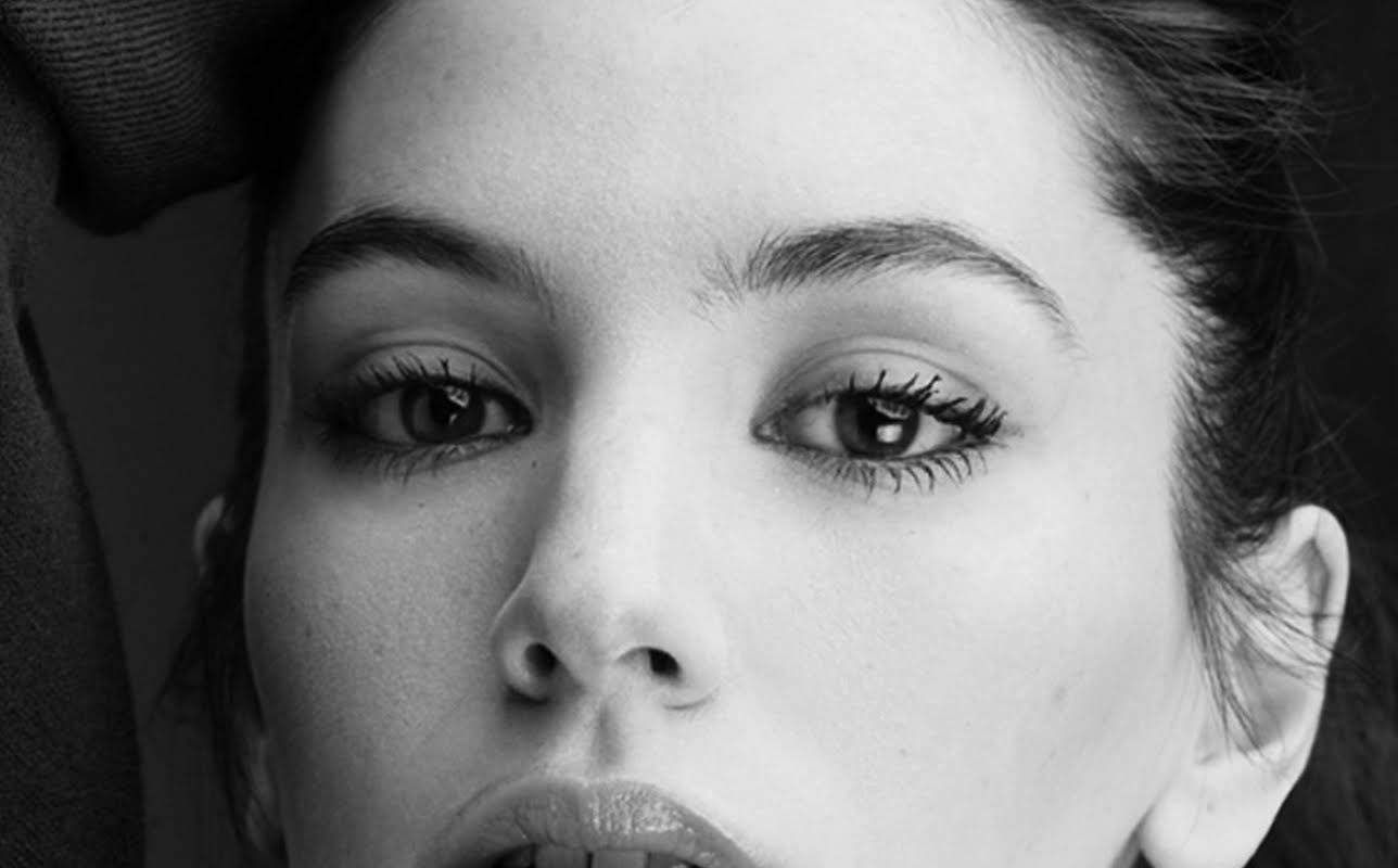 Ana Corbi